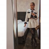 695376950: Travesti en Zaragoza