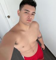 695091078: Chico busca chica en León