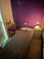 666795539: Transexual en Málaga