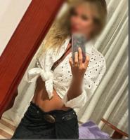 611017550: Chica busca chico en Guipúzcoa