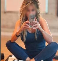 611017550: Chica busca chico en Guipúzcoa