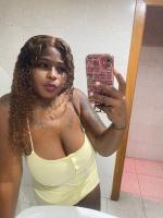 607237771: Chica busca chico en Valencia