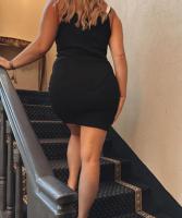 631959142: Chica busca chico en Jaén