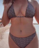 631959142: Chica busca chico en Jaén