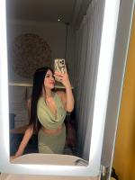 607547426: Chica busca chico en Madrid