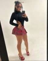 632969221: Chica busca chico en Valencia