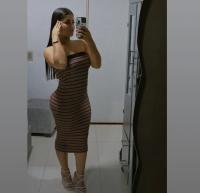 623533506: Chica busca chico en Sevilla