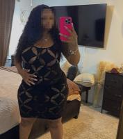 662649339: Chica busca chico en Barcelona