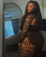 662649339: Chica busca chico en Barcelona