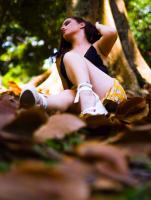 689300771: Chica busca chico en Alicante