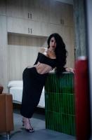 644624895: Transexual en Madrid