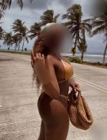 611570054: Chica busca chico en Alicante