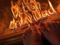 655511356: Chica busca chico en Madrid