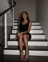 624625020: Chica busca chico en La Rioja