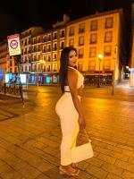607511261: Travesti en Zaragoza