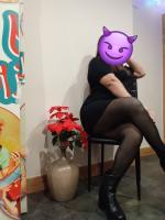 632196207: Chica busca chico en Cantabria