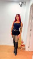 689300771: Chica busca chico en Alicante