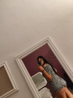 611535710: Chica busca chico en Tenerife