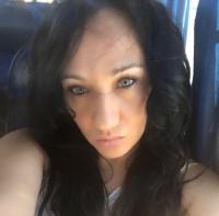 617048844: Chica busca chico en Tarragona