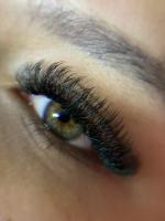 664190803: Chica busca chico en Madrid