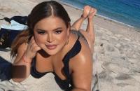 646358158: Transexual en Alicante