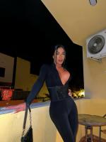 631173267: Transexual en Barcelona