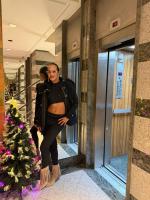 653608646: Travesti en Navarra