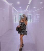 672170047: Chica busca chico en Valladolid