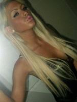 643712460: Chica busca chico en Pontevedra