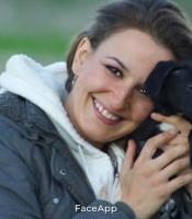 624370274: Chica busca chico en Cáceres