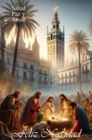 674654787: Chico busca chica en Sevilla