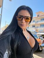 643773073: Chica busca chico en Tenerife