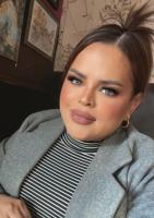 646358158: Transexual en Pontevedra