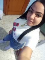 687227650: Chica busca chico en Albacete