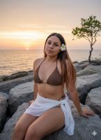 642550035: Chica busca chico en Cantabria