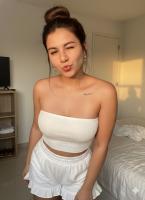 642550035: Chica busca chico en Cantabria