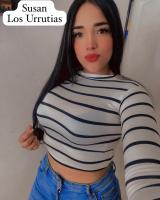 661519839: Chica busca chico en Murcia