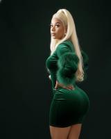 641844661: Transexual en Badajoz