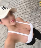 665483087: Chica busca chico en La Coruña