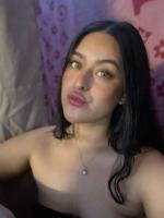 642628658: Chica busca chico en Granada