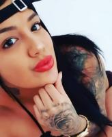 627485015: Chica busca chico en Barcelona