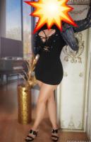 666210631: Chica busca chico en Málaga