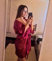 611330723: Chica busca chico en La Coruña