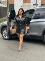 602103221: Chica busca chico en Alicante