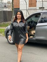 602103221: Chica busca chico en Alicante