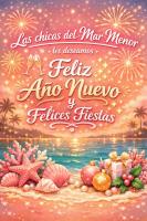 661519839: Chica busca chico en Murcia