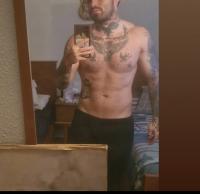 603287804: Chico busca chica en Navarra