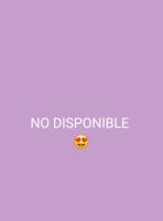 627887761: Chica busca chico en Castellón