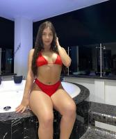 633676306: Chica busca chico en Tenerife