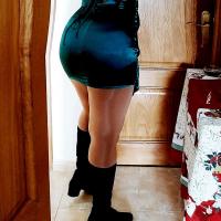 631670450: Chica busca chico en Orense